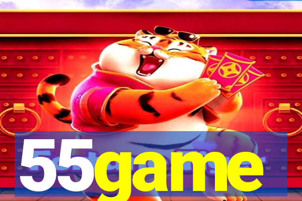 55game