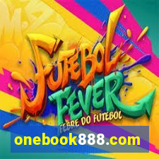 onebook888.com