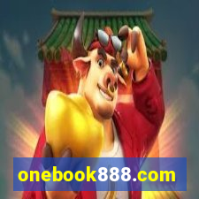 onebook888.com