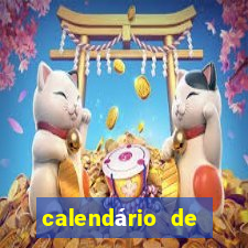 calendário de eventos coin master novembro 2024