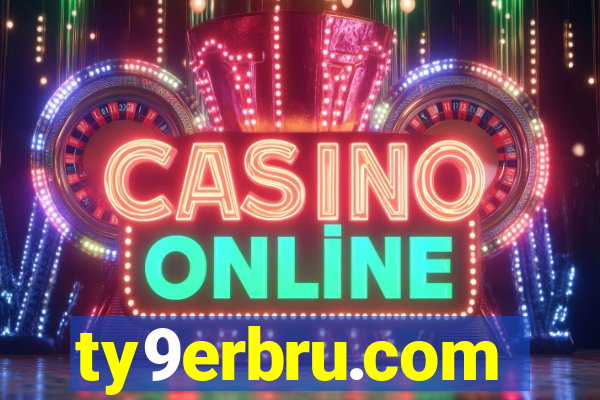 ty9erbru.com