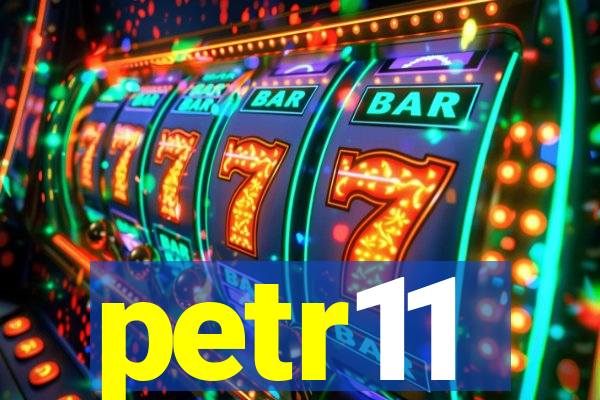 petr11
