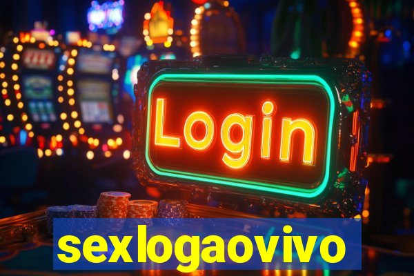 sexlogaovivo
