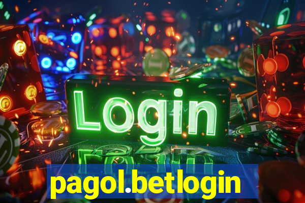 pagol.betlogin