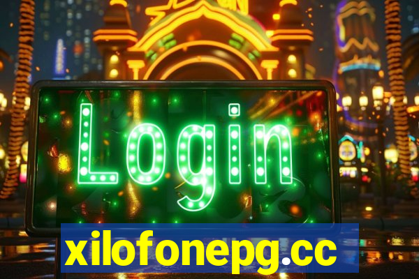 xilofonepg.cc