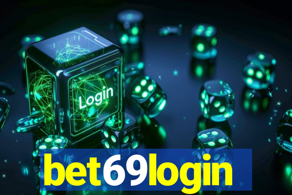 bet69login