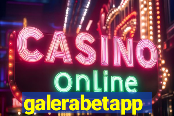 galerabetapp
