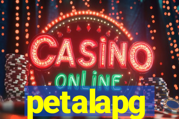 petalapg