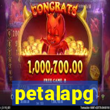 petalapg