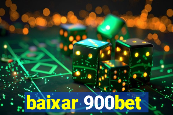 baixar 900bet