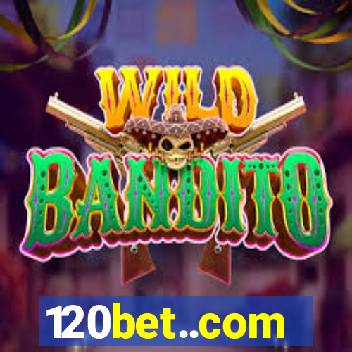120bet..com
