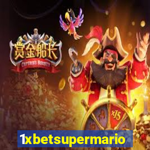 1xbetsupermario