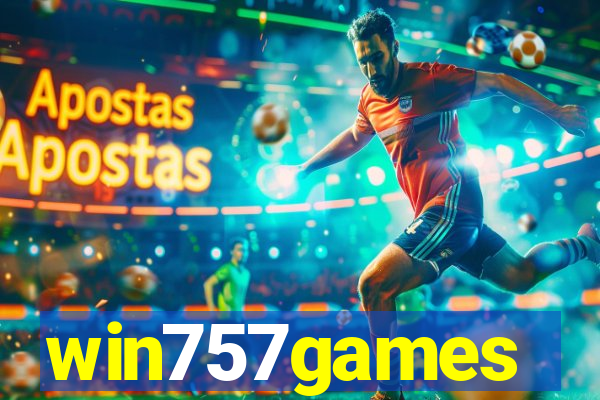 win757games