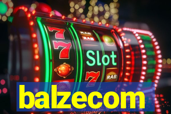 balzecom