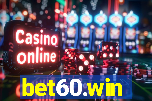 bet60.win