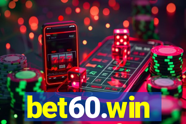 bet60.win