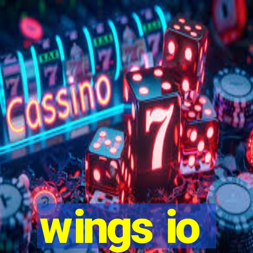 wings io