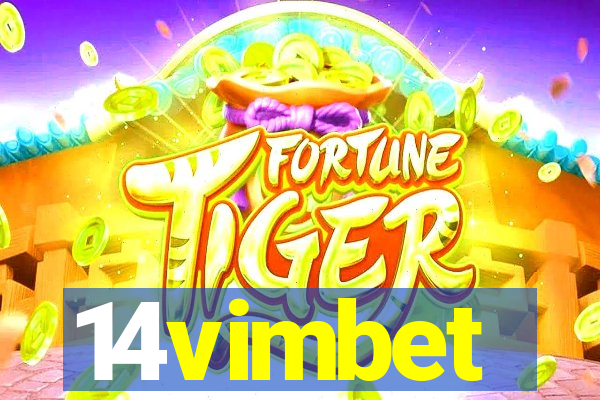 14vimbet