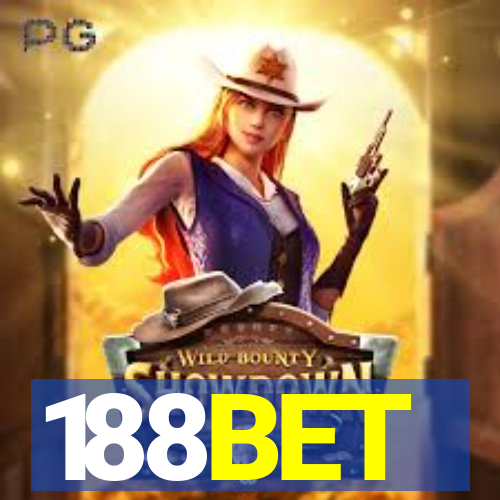 188BET