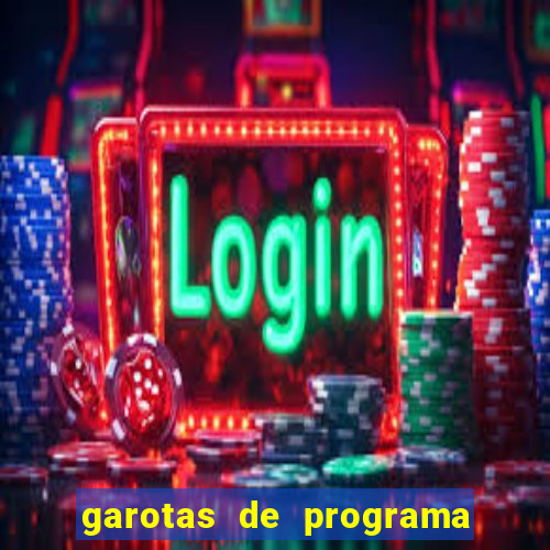garotas de programa em imbituba sc