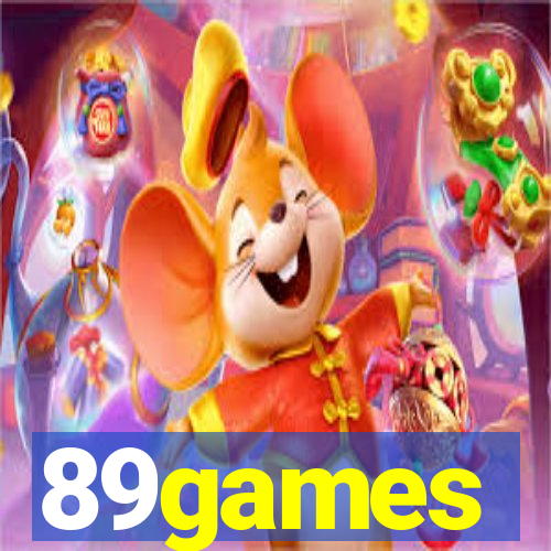 89games