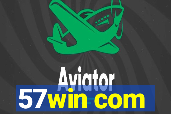 57win com