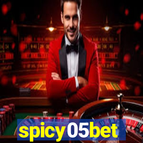 spicy05bet