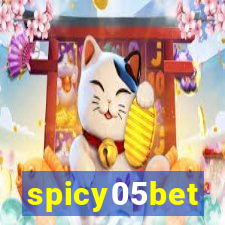 spicy05bet