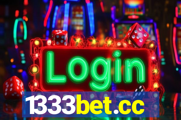 1333bet.cc