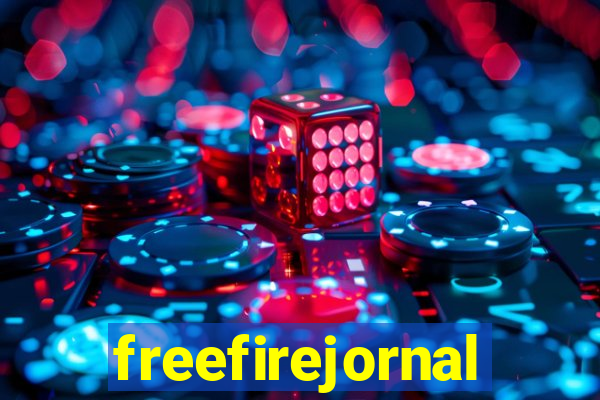 freefirejornal