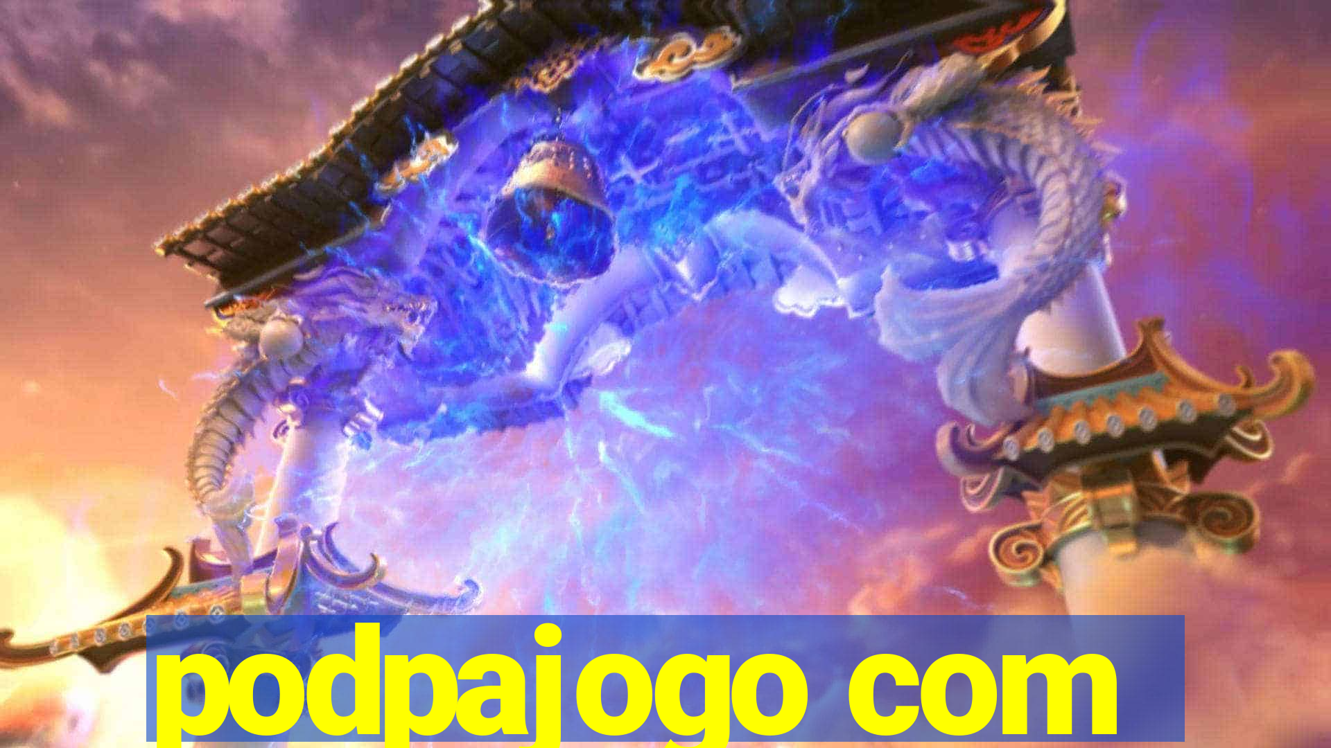 podpajogo com