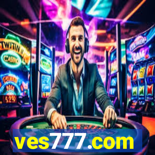 ves777.com
