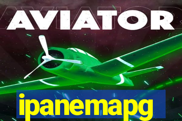 ipanemapg