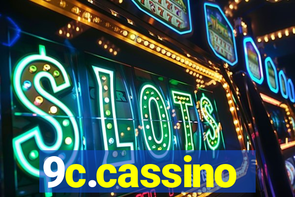 9c.cassino