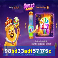 bet917 com login