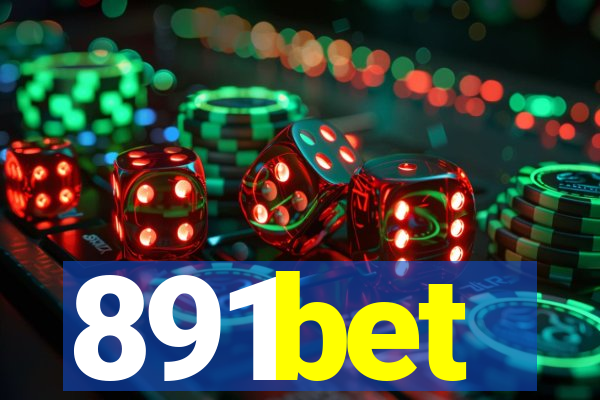 891bet