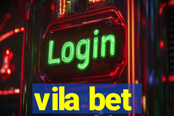 vila bet