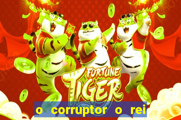o corruptor o rei do submundo e a filha do pastor pdf download