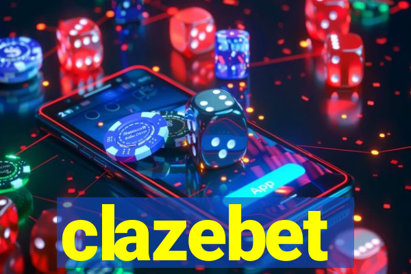 clazebet