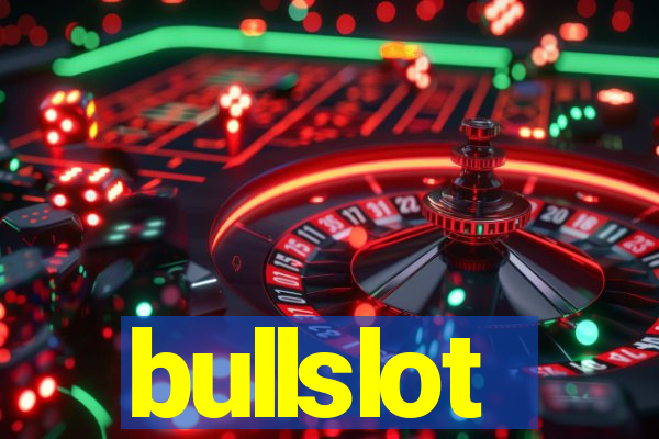bullslot