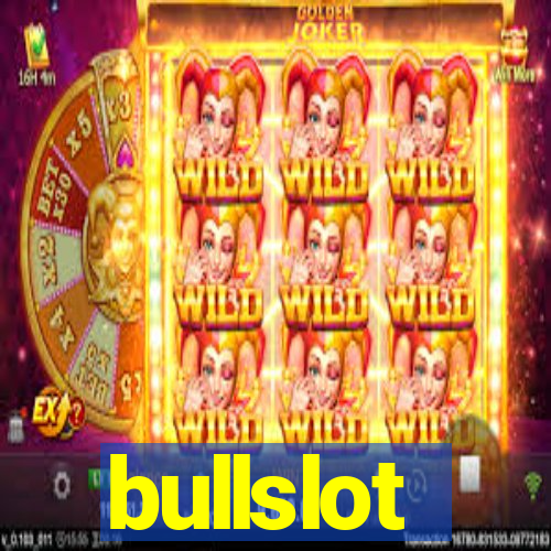 bullslot
