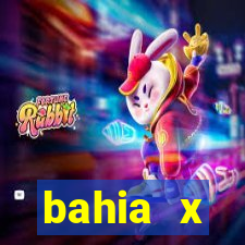 bahia x athletico-pr palpite