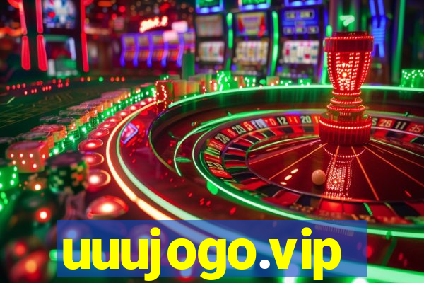 uuujogo.vip