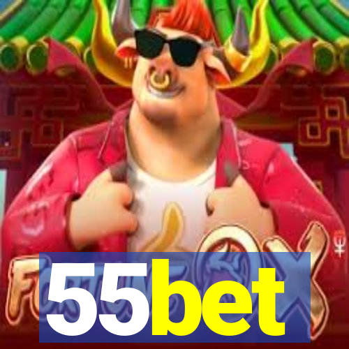 55bet