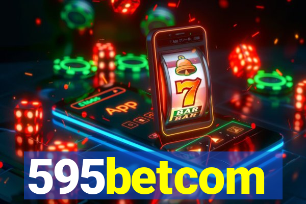 595betcom