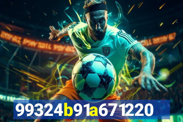 552bet2