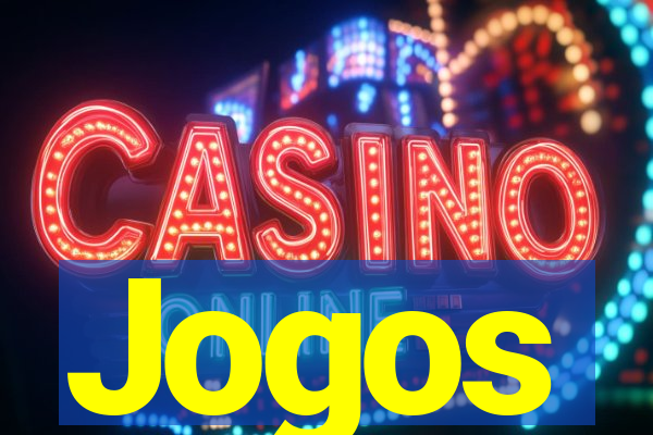 Jogos