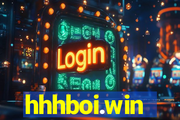 hhhboi.win