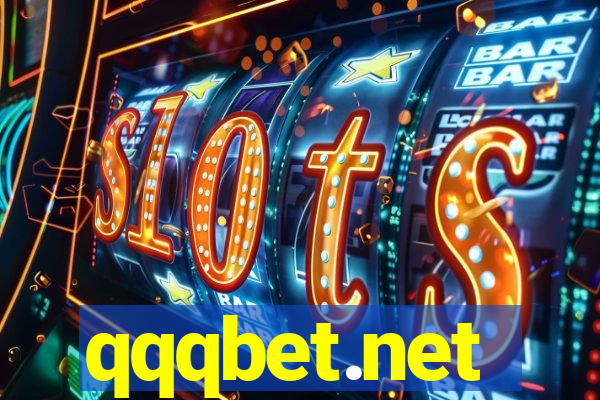 qqqbet.net