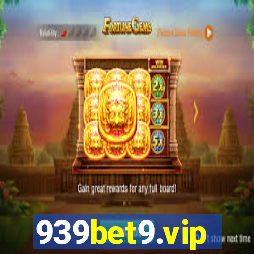 939bet9.vip